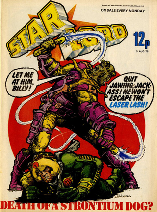 Illustration for article titled Happy Birthday Starlord